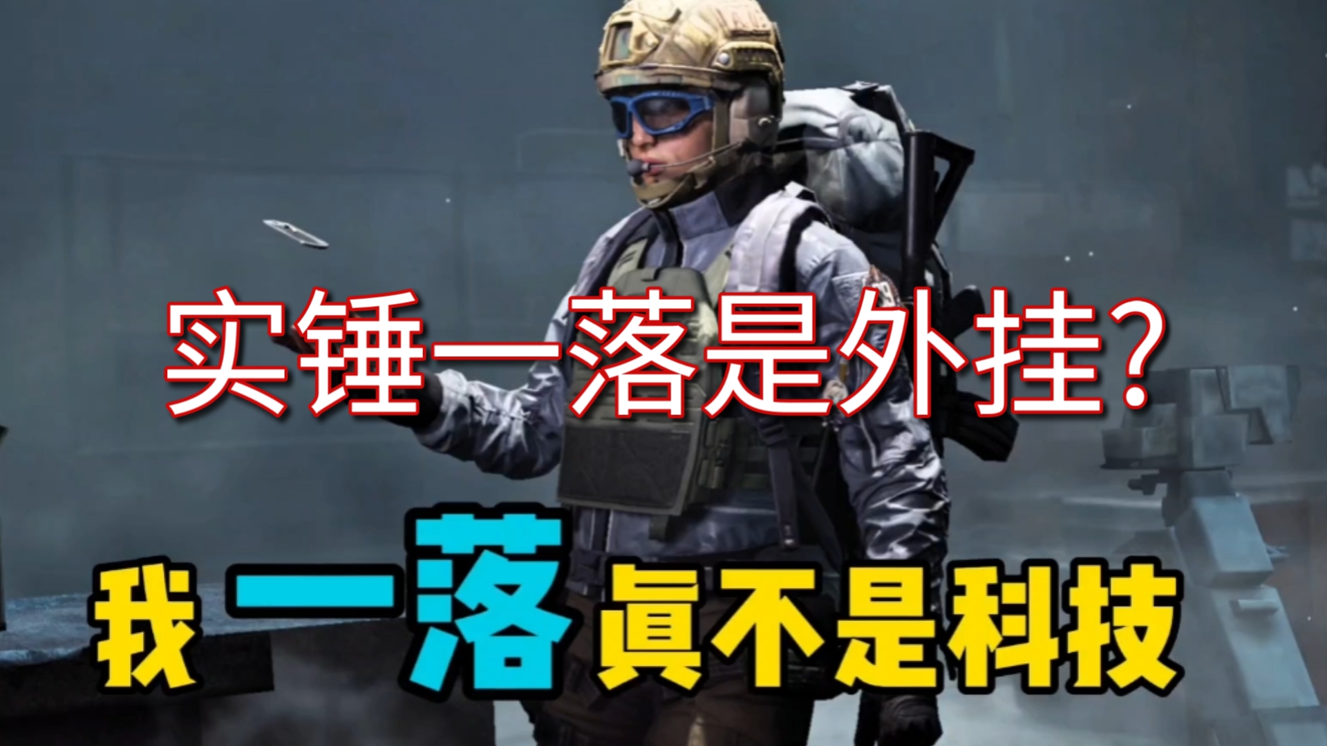 南瓜饼要怎么做